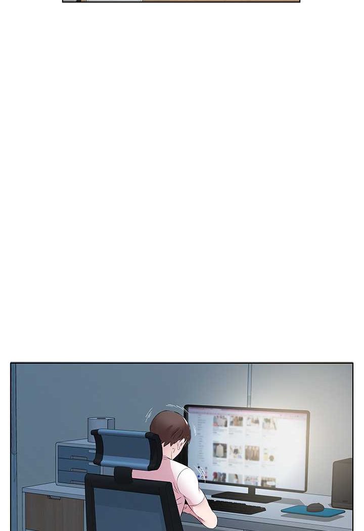 69.jpg