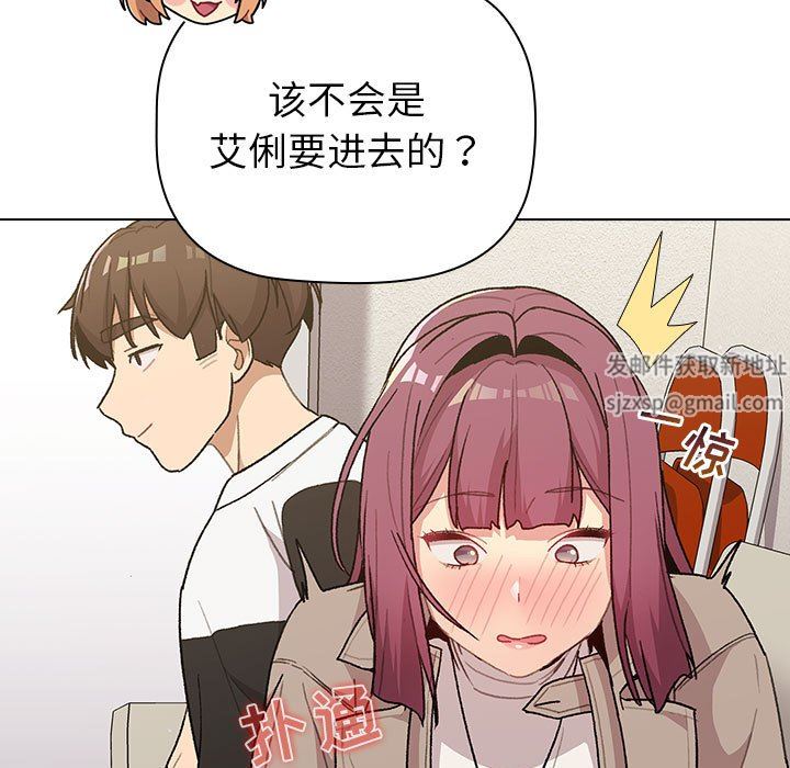 79.jpg