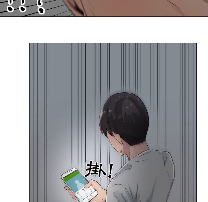 123.jpg