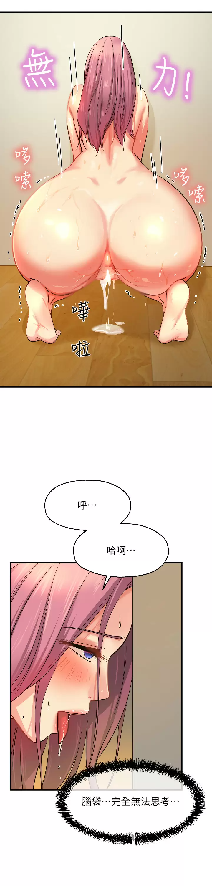 57.jpg