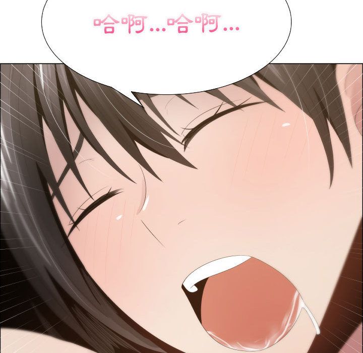 74.jpg