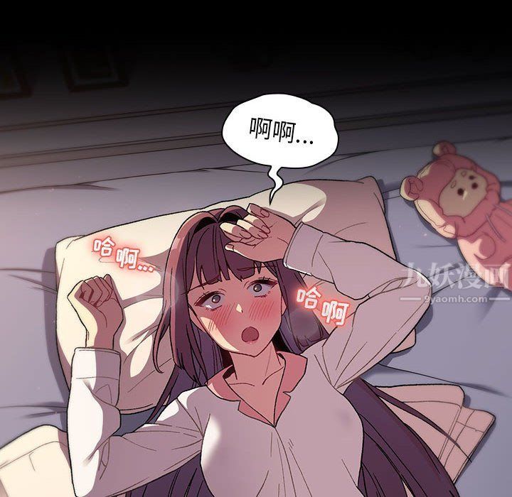 44.jpg