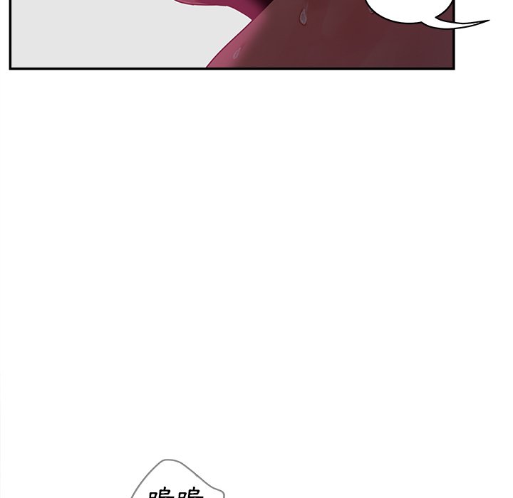 103.jpg