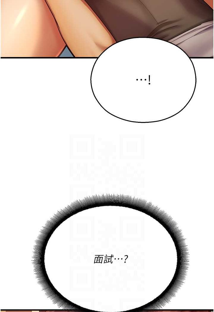 66.jpg
