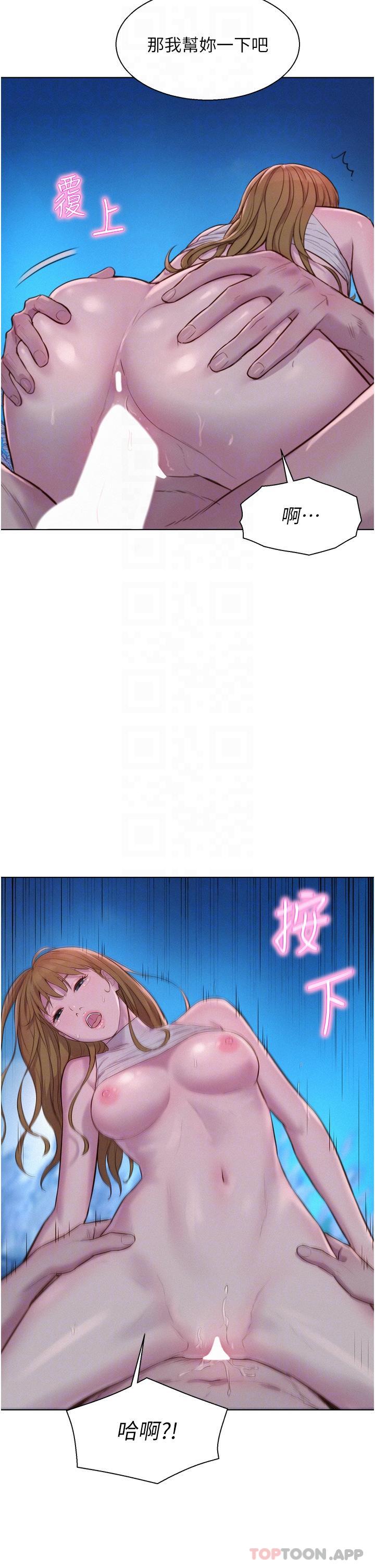 26.jpg