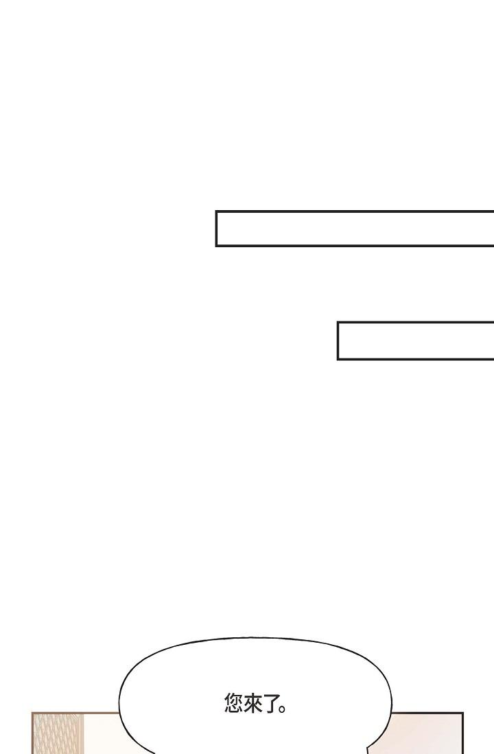 93.jpg