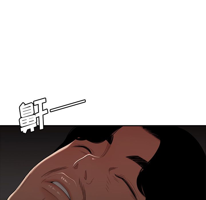 135.jpg