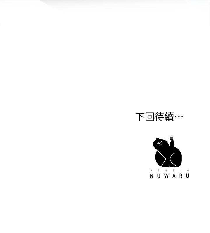 92.jpg