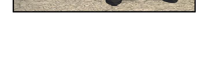 88.jpg