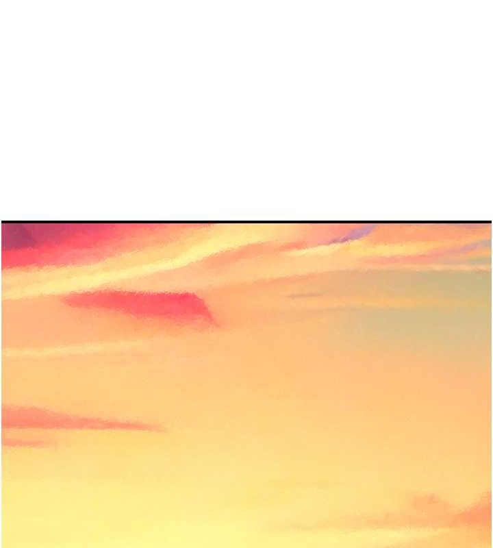 70.jpg