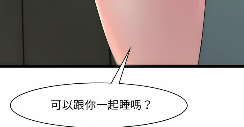 127.jpg