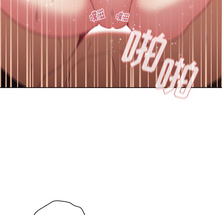 156.jpg