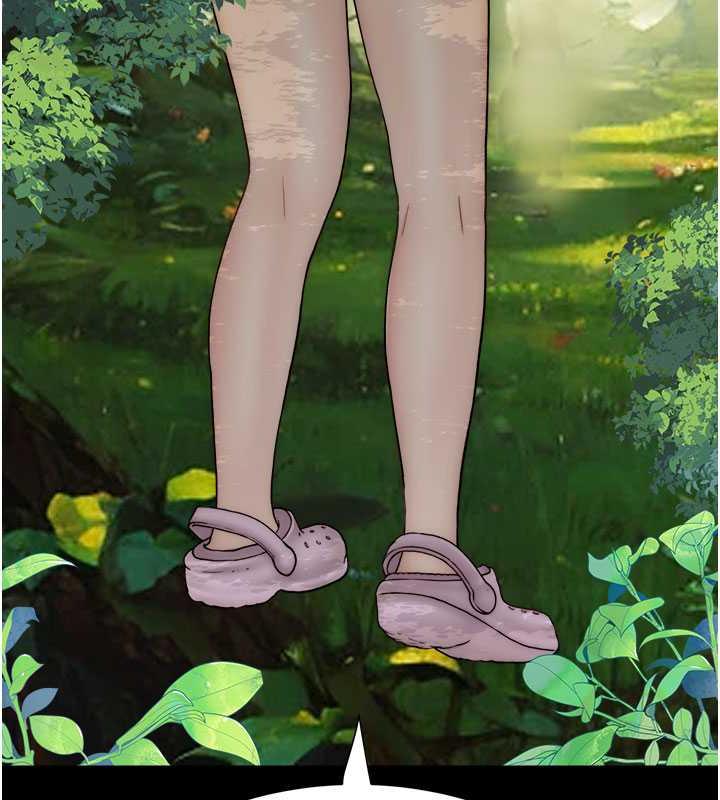123.jpg