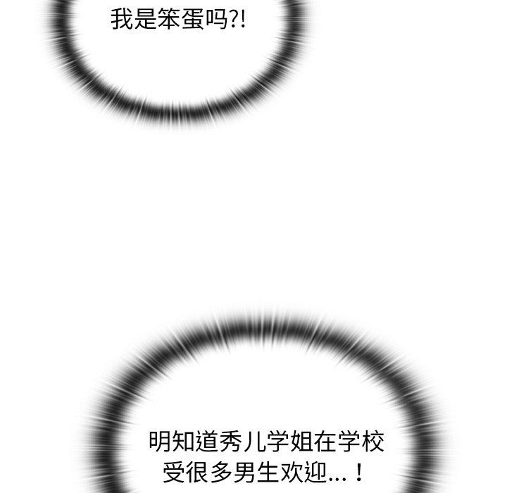 125.jpg