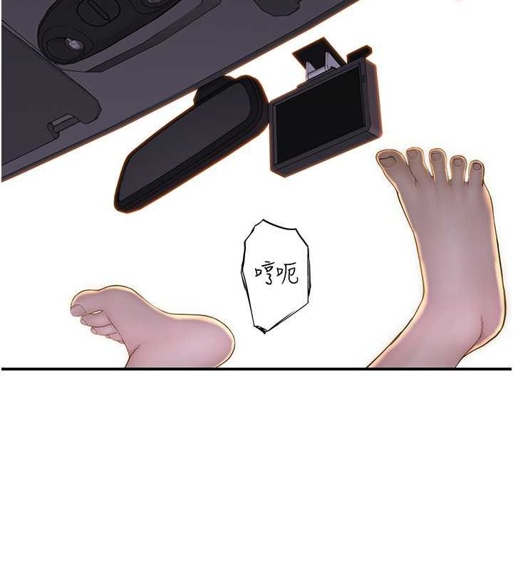 160.jpg