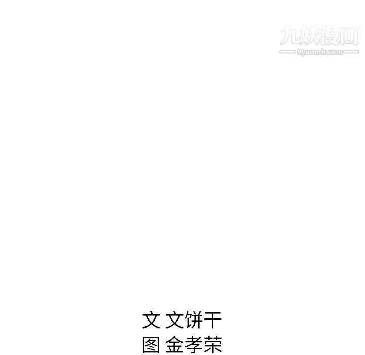 70.jpg