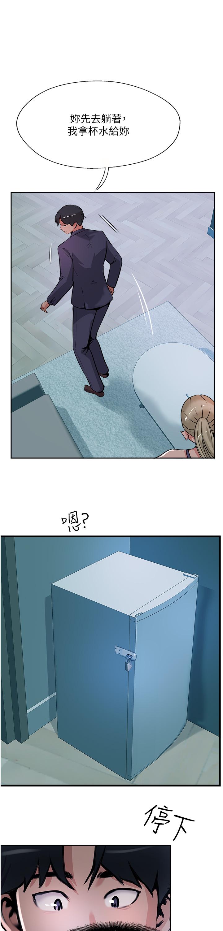 33.jpg