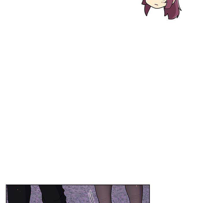 107.jpg