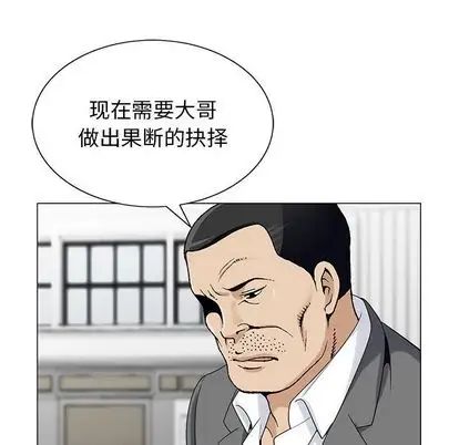 53.jpg