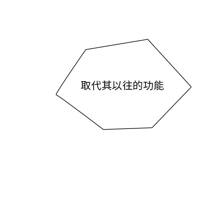 75.jpg