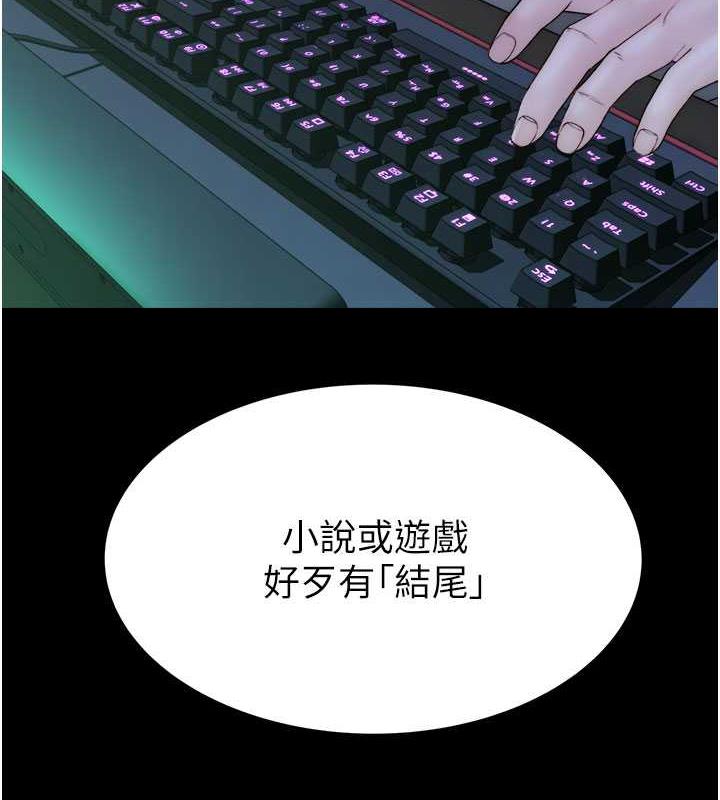 81.jpg