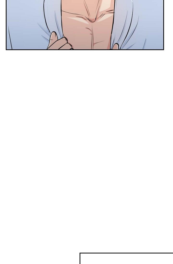 108.jpg