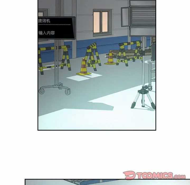 53.jpg