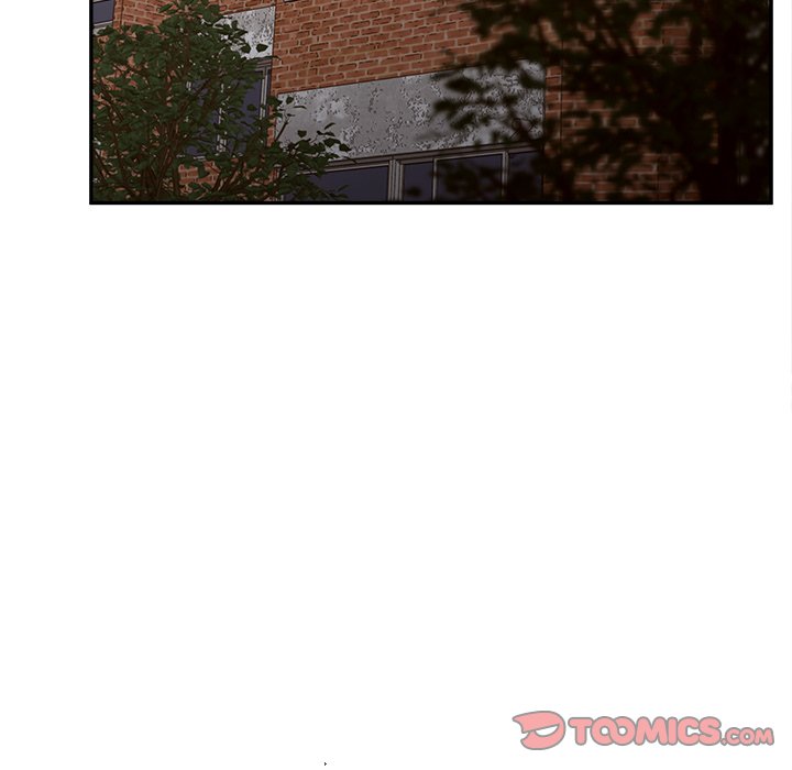 70.jpg