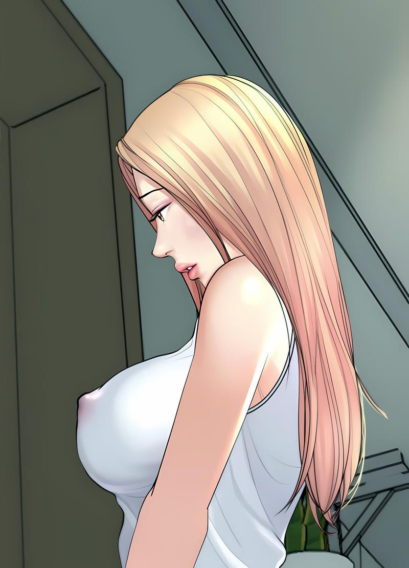 124.jpg