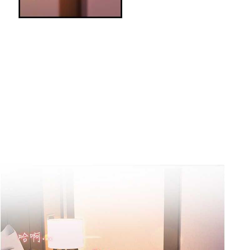 190.jpg