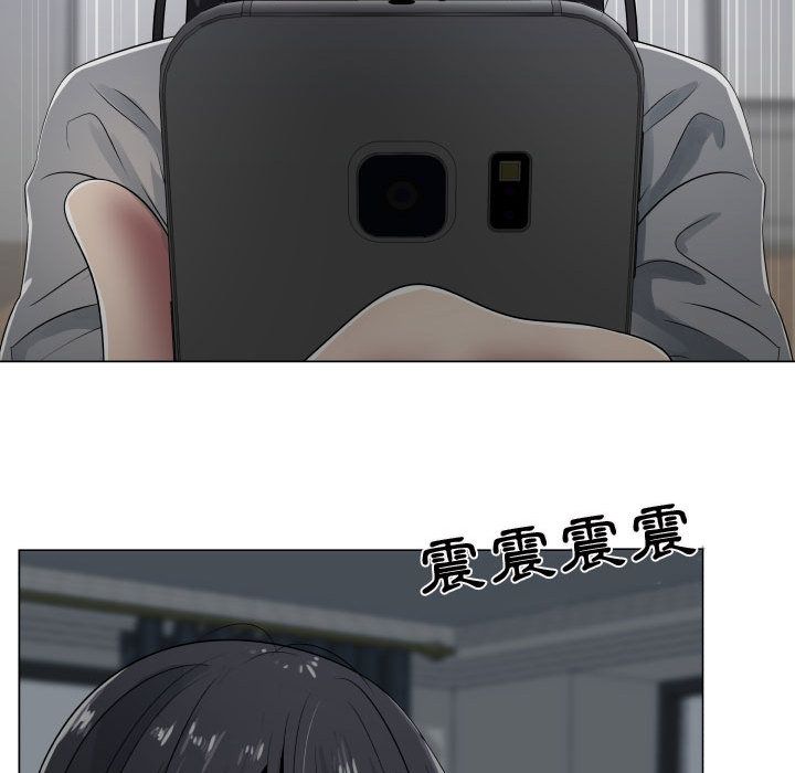 104.jpg