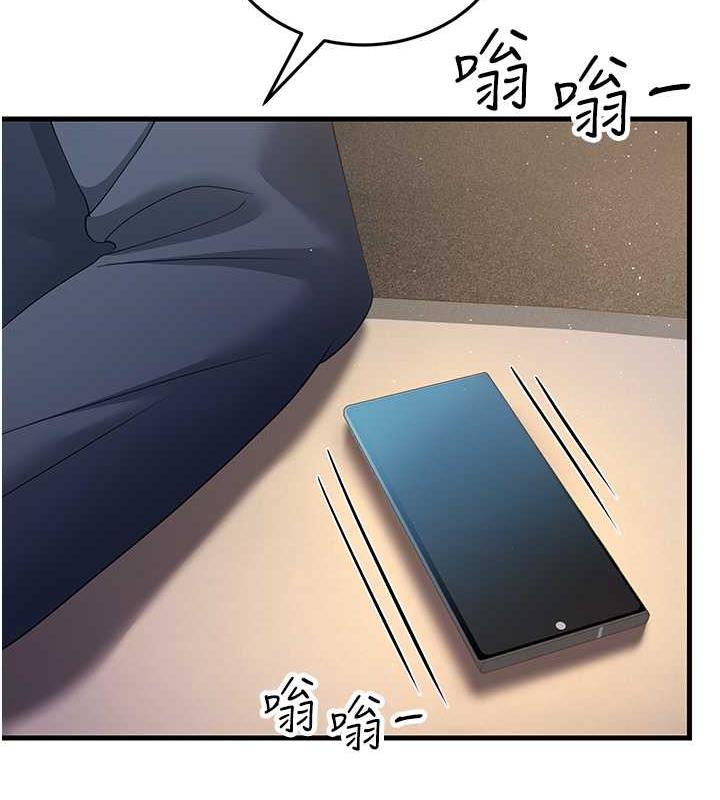 64.jpg