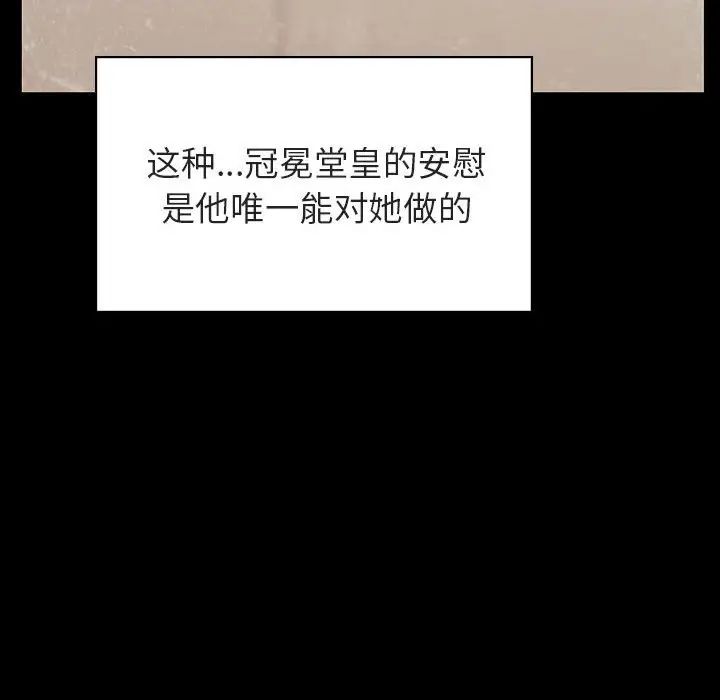 148.jpg