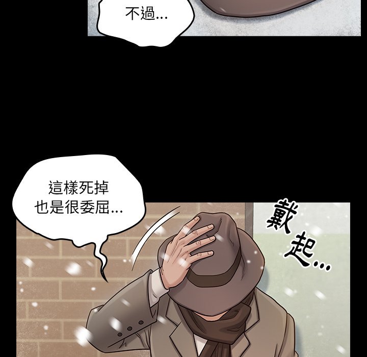 91.jpg