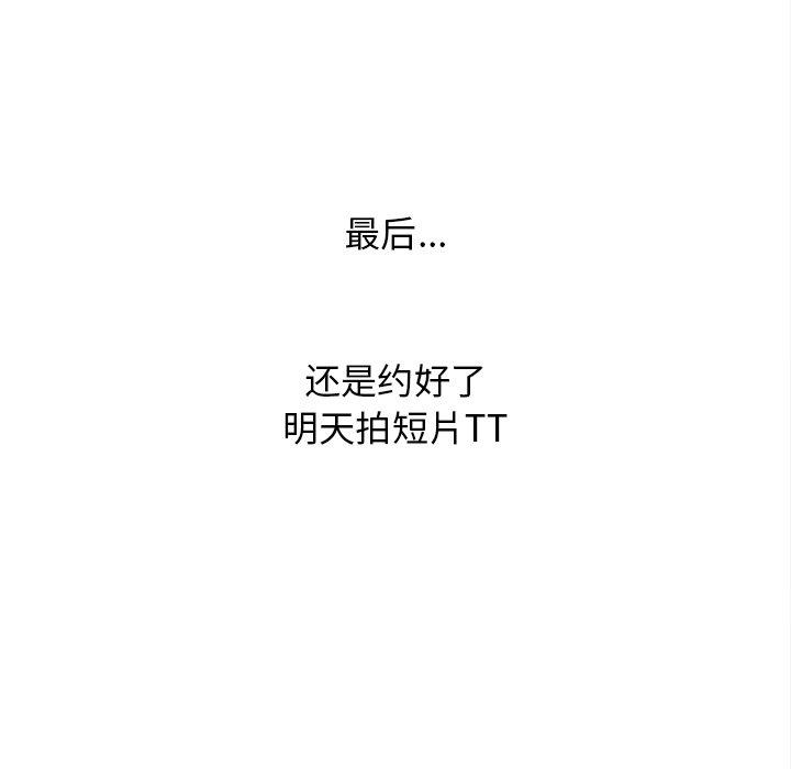 137.jpg
