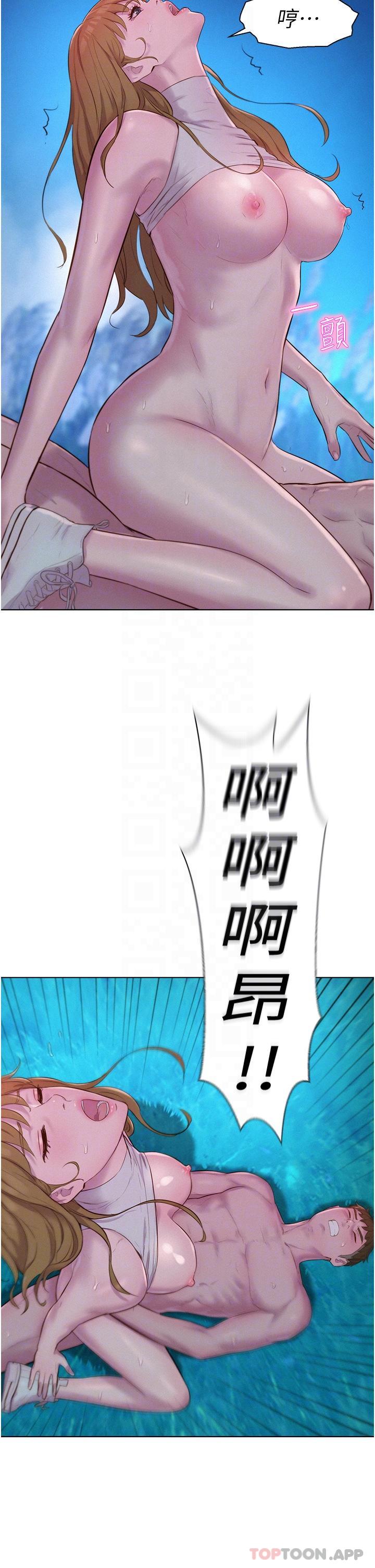 56.jpg