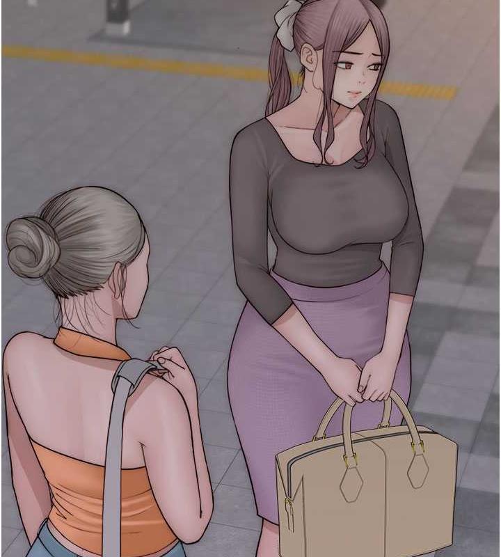 144.jpg