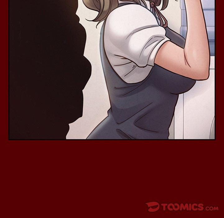 107.jpg