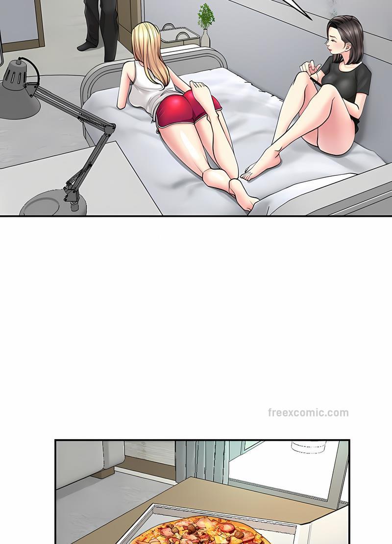 107.jpg