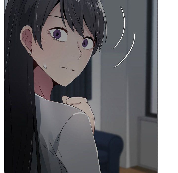 105.jpg