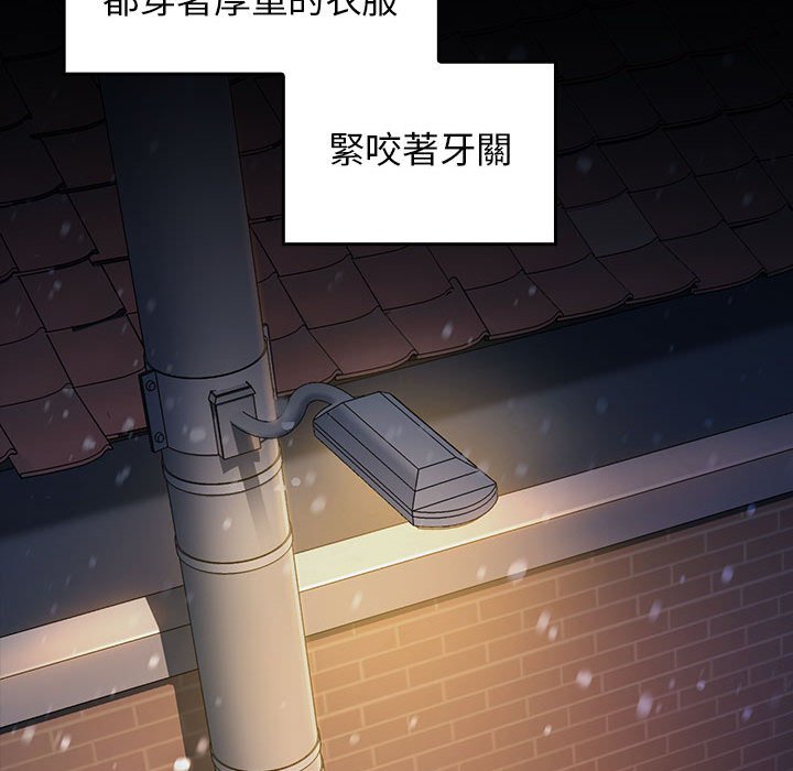 113.jpg