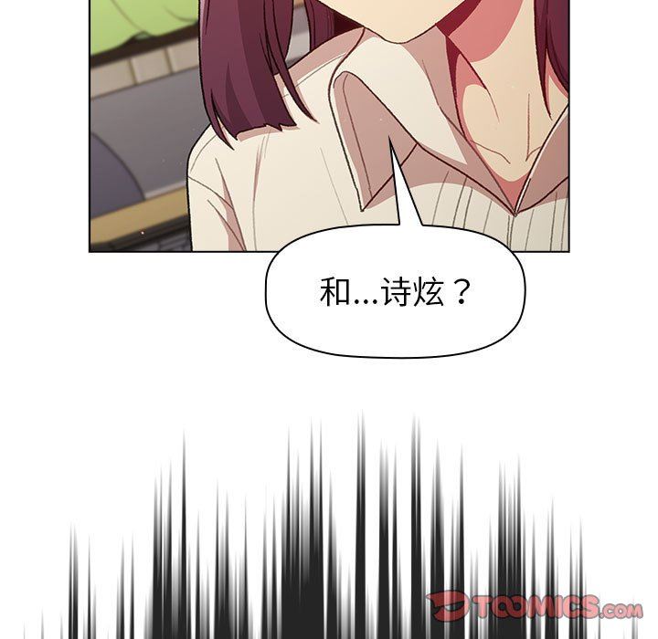 114.jpg