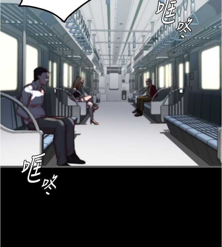 97.jpg