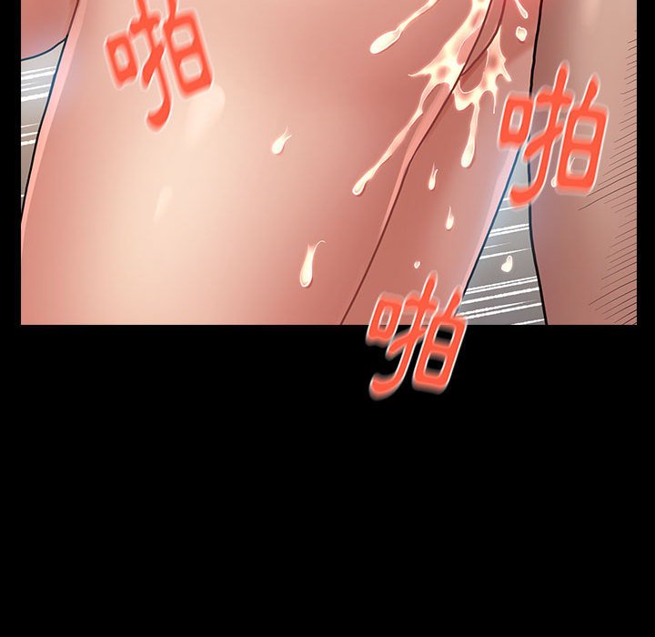 58.jpg