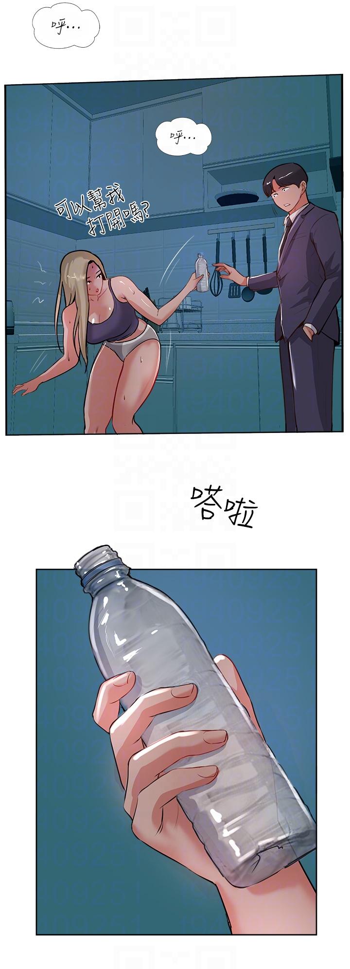 42.jpg