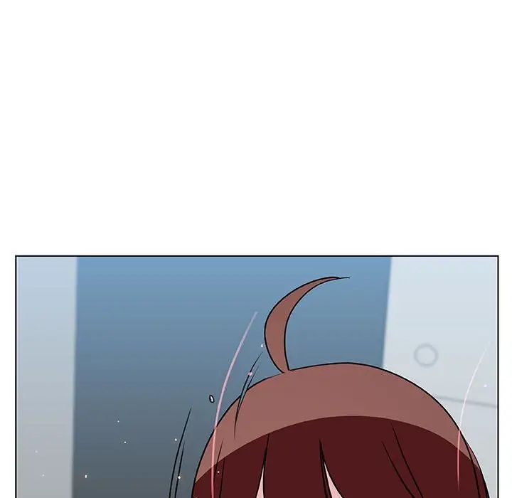 115.jpg