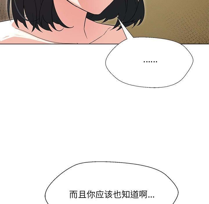 153.jpg