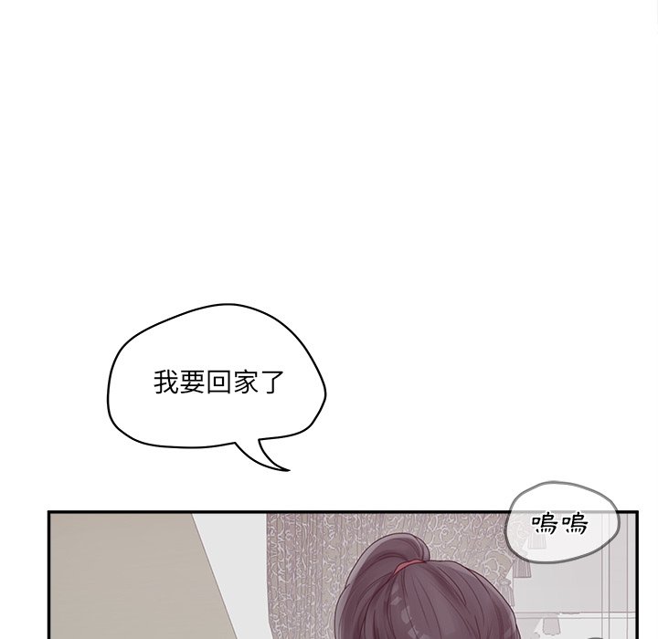 108.jpg