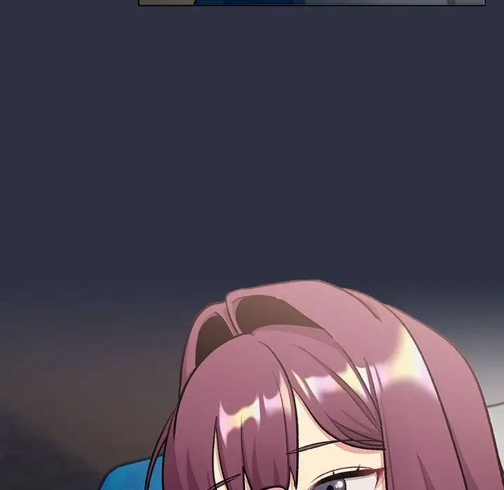 117.jpg