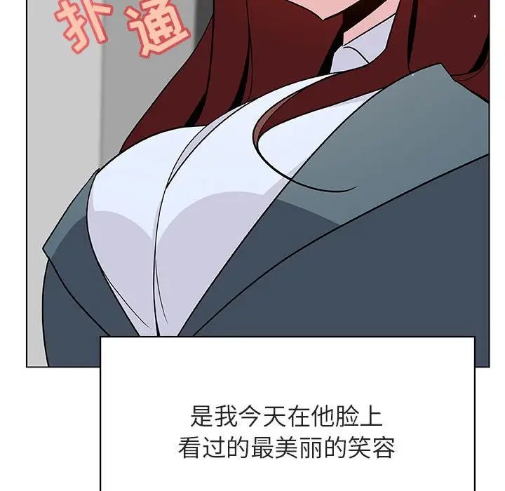 129.jpg